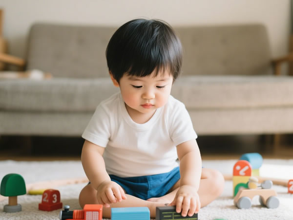 公冶姓男孩名字大全
