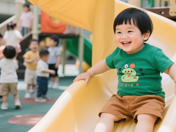 后姓男孩名字大全