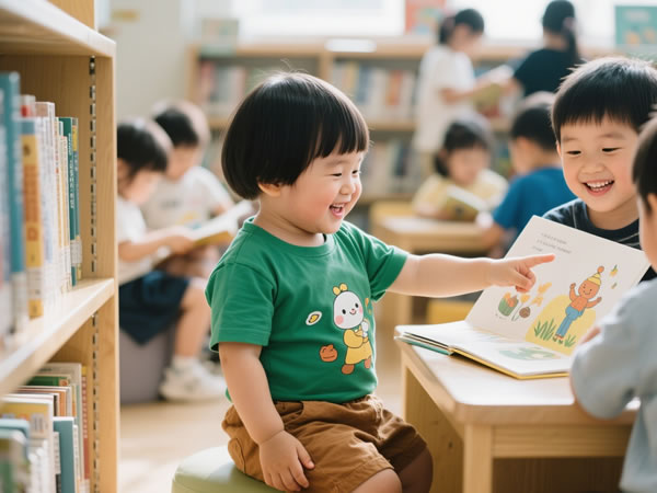 尧姓男孩名字大全