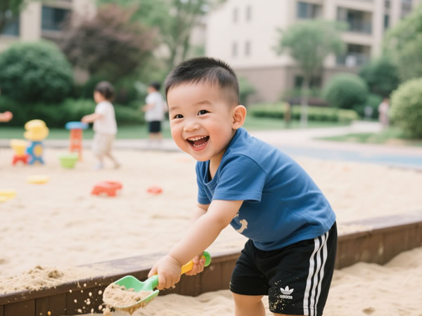 闫法姓男孩名字大全
