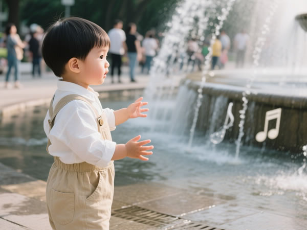 宋姓男孩名字大全