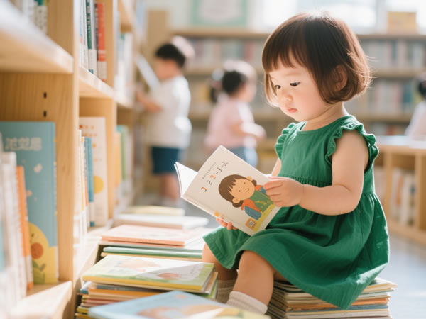施姓女孩名字大全